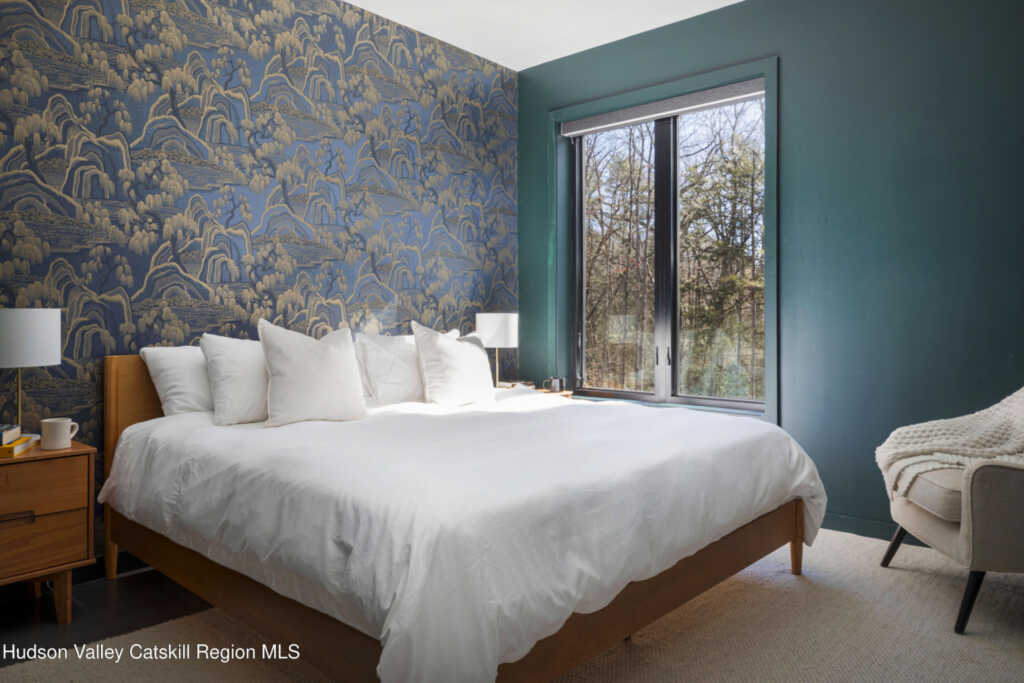 1442 Glasco Turnpike, Saugerties, NY 12477 - Photo 18 of 24