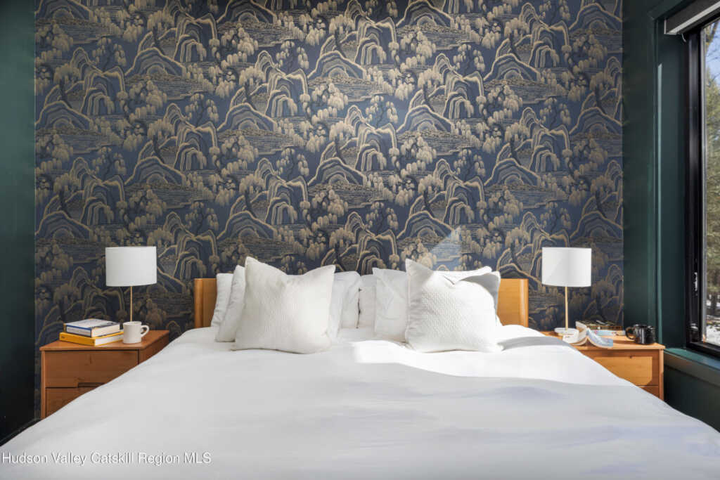 1442 Glasco Turnpike, Saugerties, NY 12477 - Photo 19 of 24