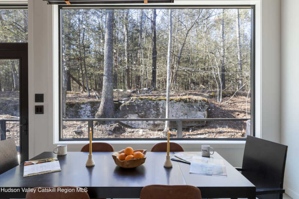 1442 Glasco Turnpike, Saugerties, NY 12477 - Photo 2 of 24