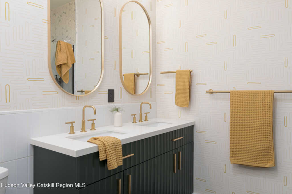 1442 Glasco Turnpike, Saugerties, NY 12477 - Photo 20 of 24