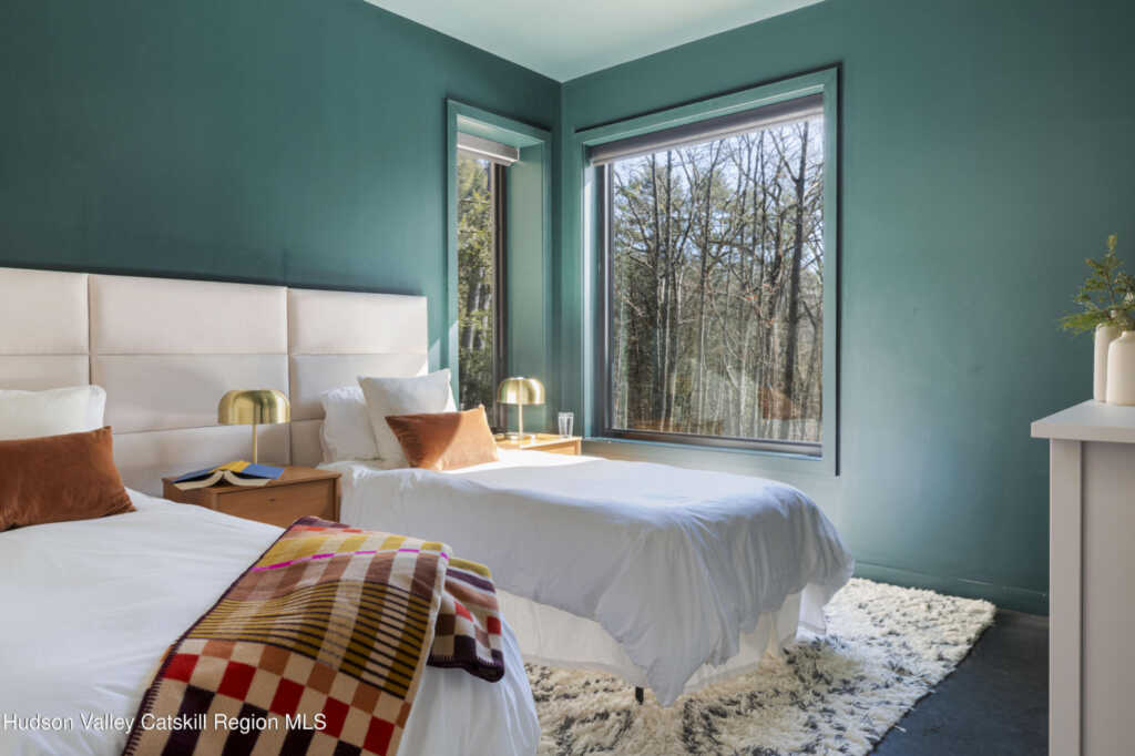 1442 Glasco Turnpike, Saugerties, NY 12477 - Photo 21 of 24