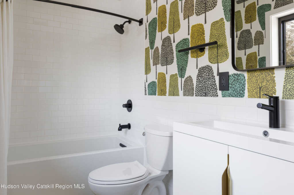 1442 Glasco Turnpike, Saugerties, NY 12477 - Photo 22 of 24