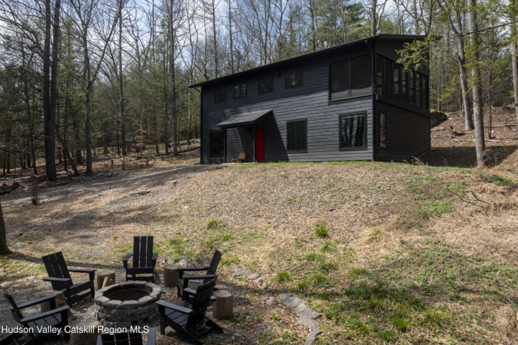 1442 Glasco Turnpike, Saugerties, NY 12477 - Photo 24 of 24