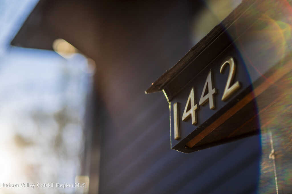 1442 Glasco Turnpike, Saugerties, NY 12477 - Photo 5 of 24