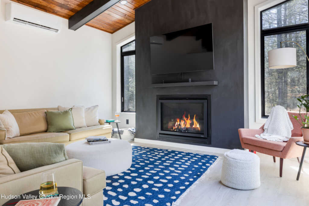 1442 Glasco Turnpike, Saugerties, NY 12477 - Photo 6 of 24