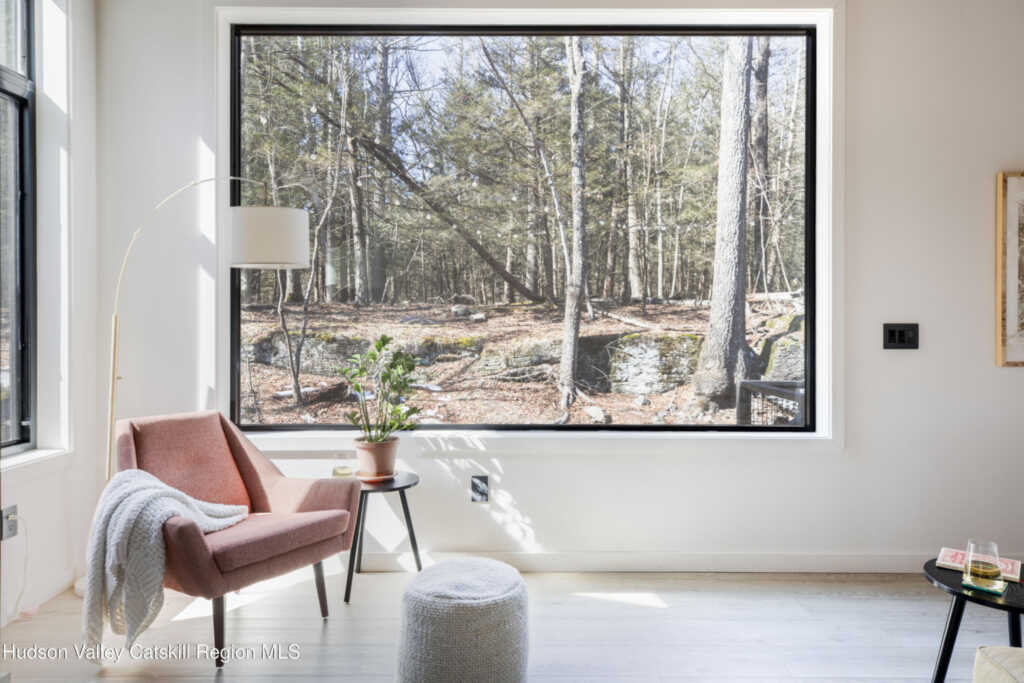 1442 Glasco Turnpike, Saugerties, NY 12477 - Photo 7 of 24