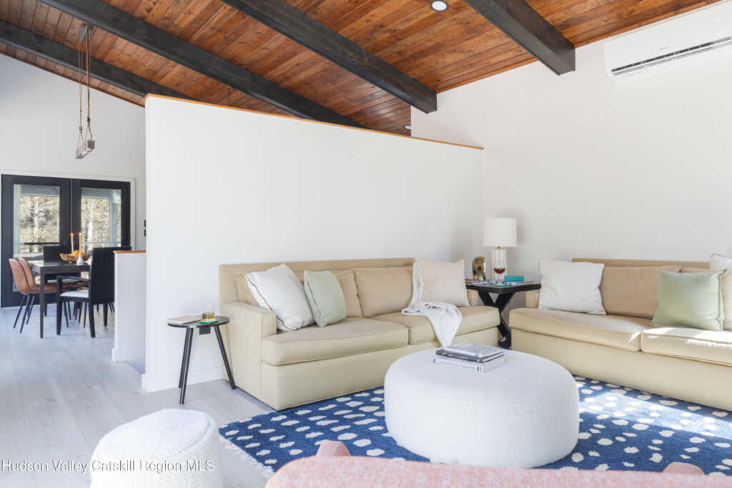 1442 Glasco Turnpike, Saugerties, NY 12477 - Photo 8 of 24