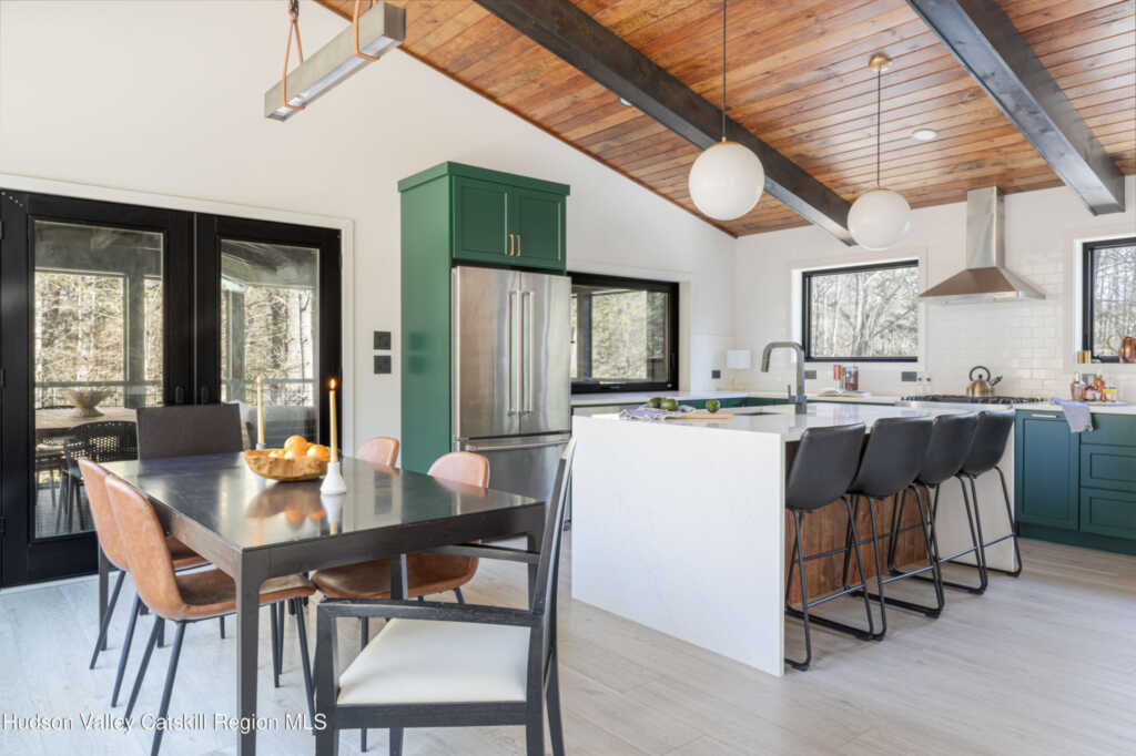 1442 Glasco Turnpike, Saugerties, NY 12477 - Photo 9 of 24