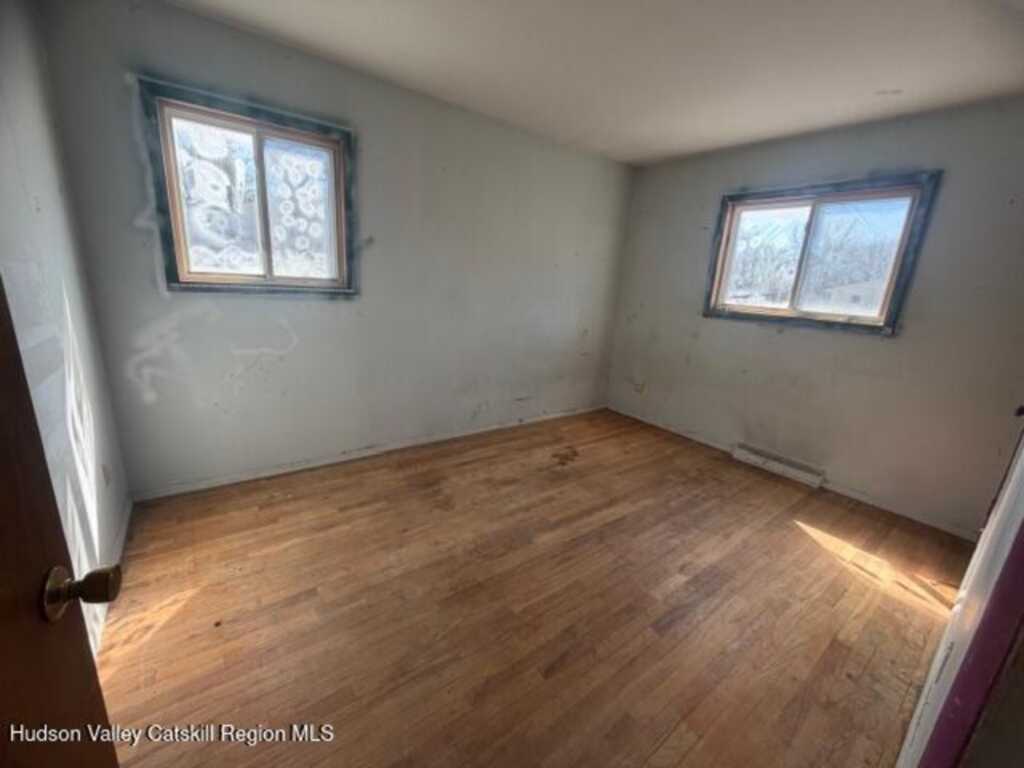 77 Appletree Drive, Saugerties, NY 12477 - Photo 10 of 18