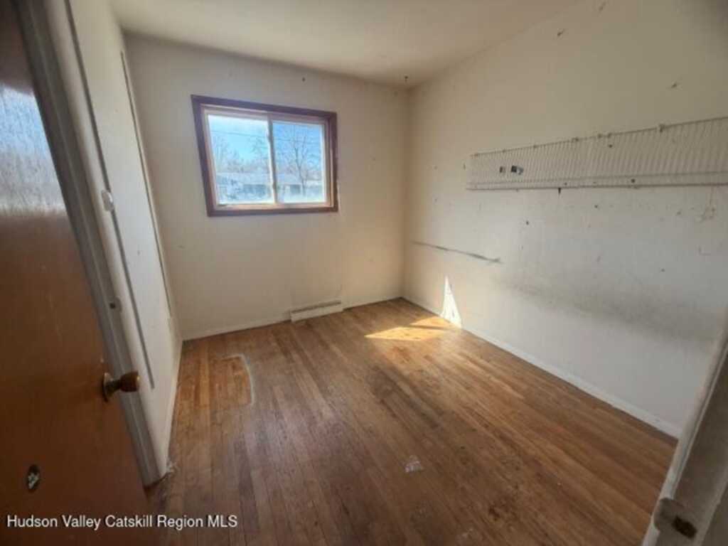 77 Appletree Drive, Saugerties, NY 12477 - Photo 11 of 18