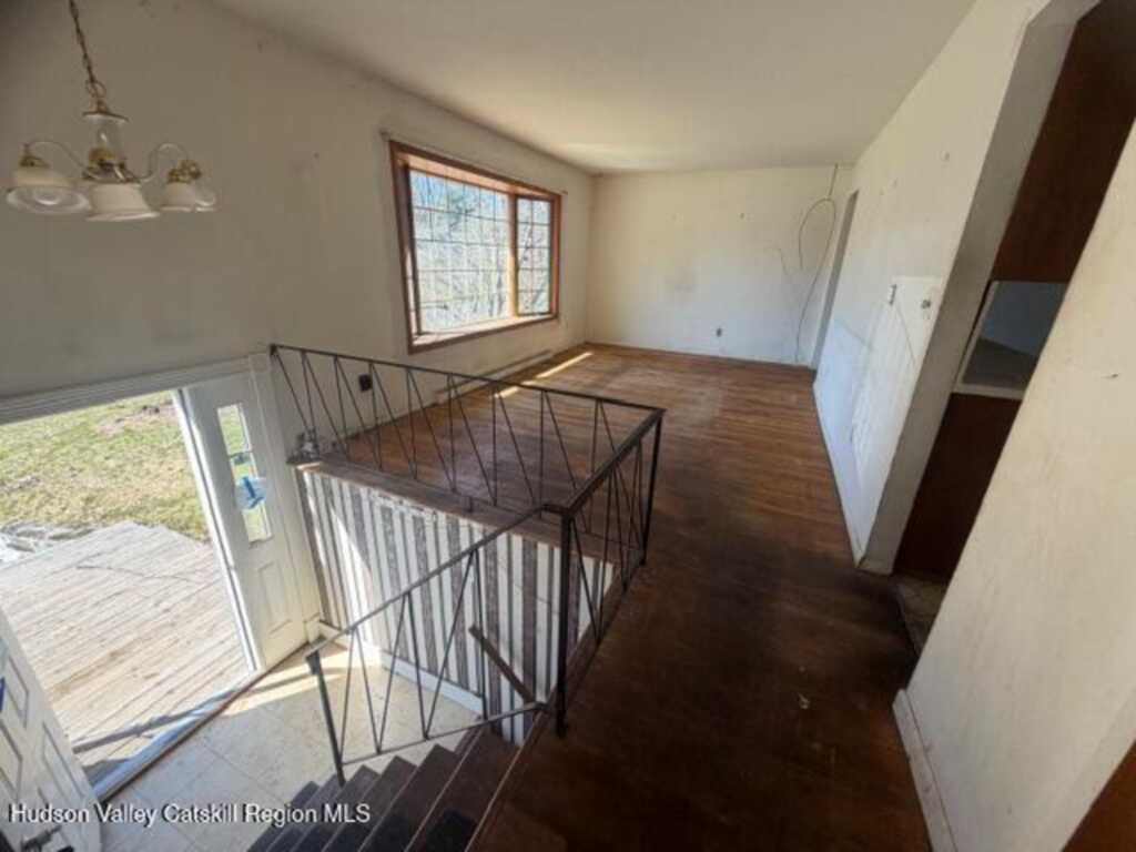 77 Appletree Drive, Saugerties, NY 12477 - Photo 12 of 18