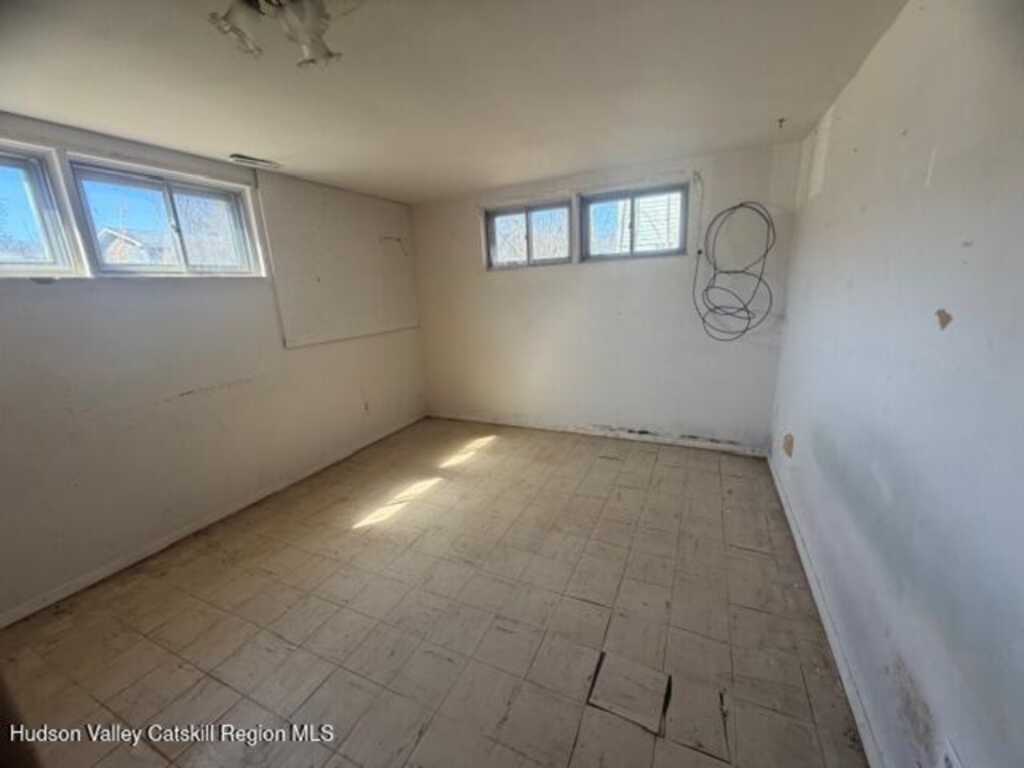 77 Appletree Drive, Saugerties, NY 12477 - Photo 13 of 18