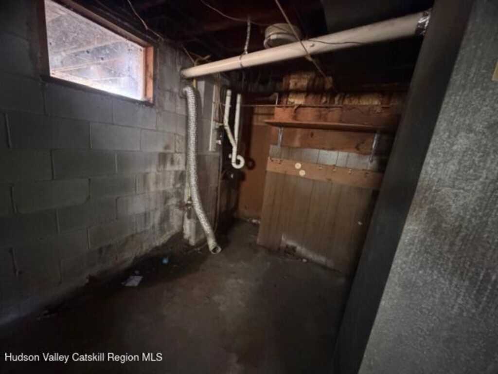 77 Appletree Drive, Saugerties, NY 12477 - Photo 14 of 18