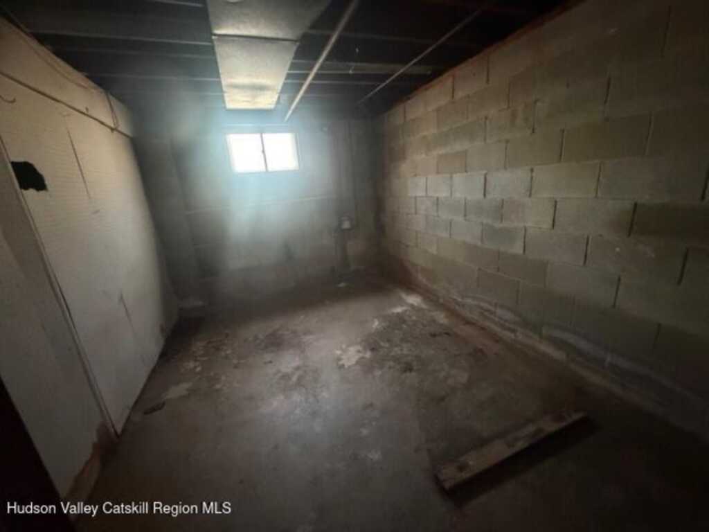 77 Appletree Drive, Saugerties, NY 12477 - Photo 15 of 18