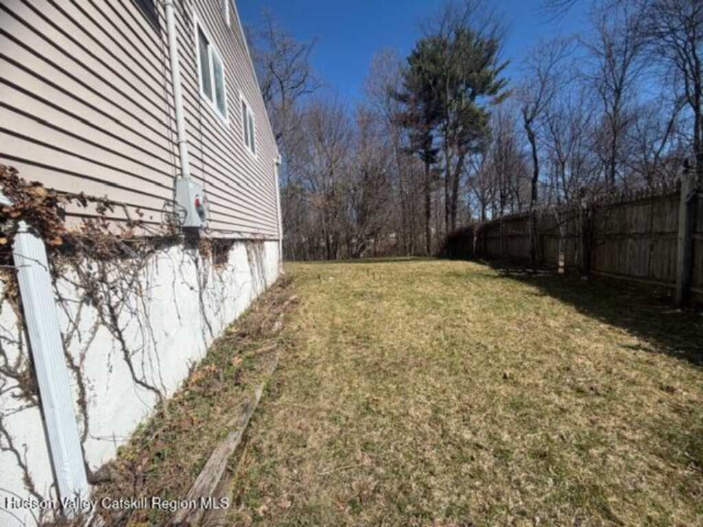 77 Appletree Drive, Saugerties, NY 12477 - Photo 16 of 18