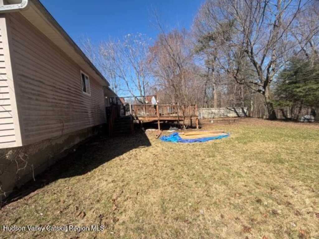 77 Appletree Drive, Saugerties, NY 12477 - Photo 17 of 18