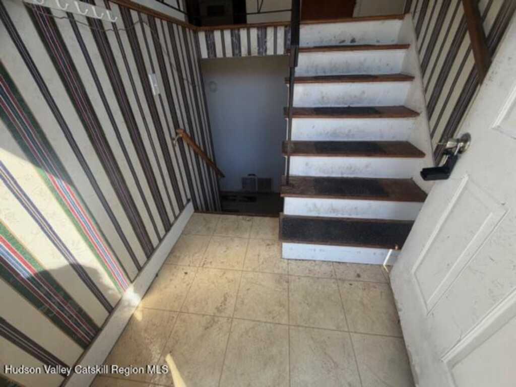 77 Appletree Drive, Saugerties, NY 12477 - Photo 2 of 18