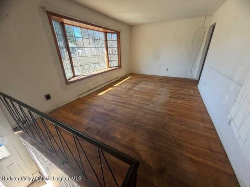 77 Appletree Drive, Saugerties, NY 12477 - Photo 3 of 18