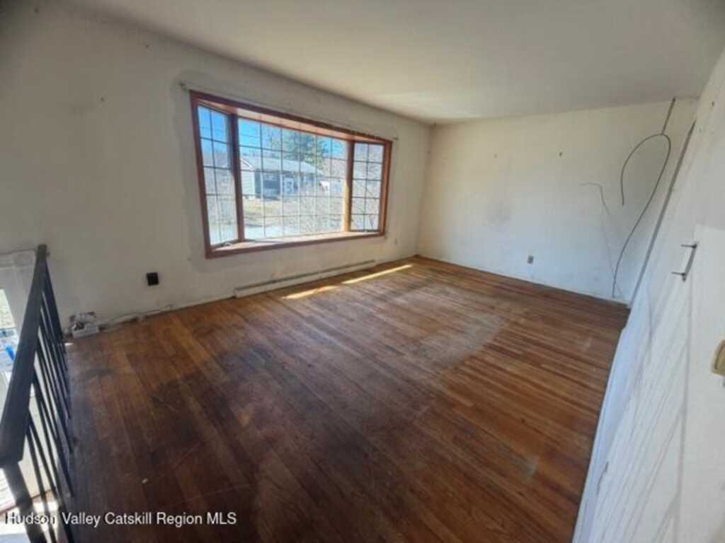 77 Appletree Drive, Saugerties, NY 12477 - Photo 6 of 18