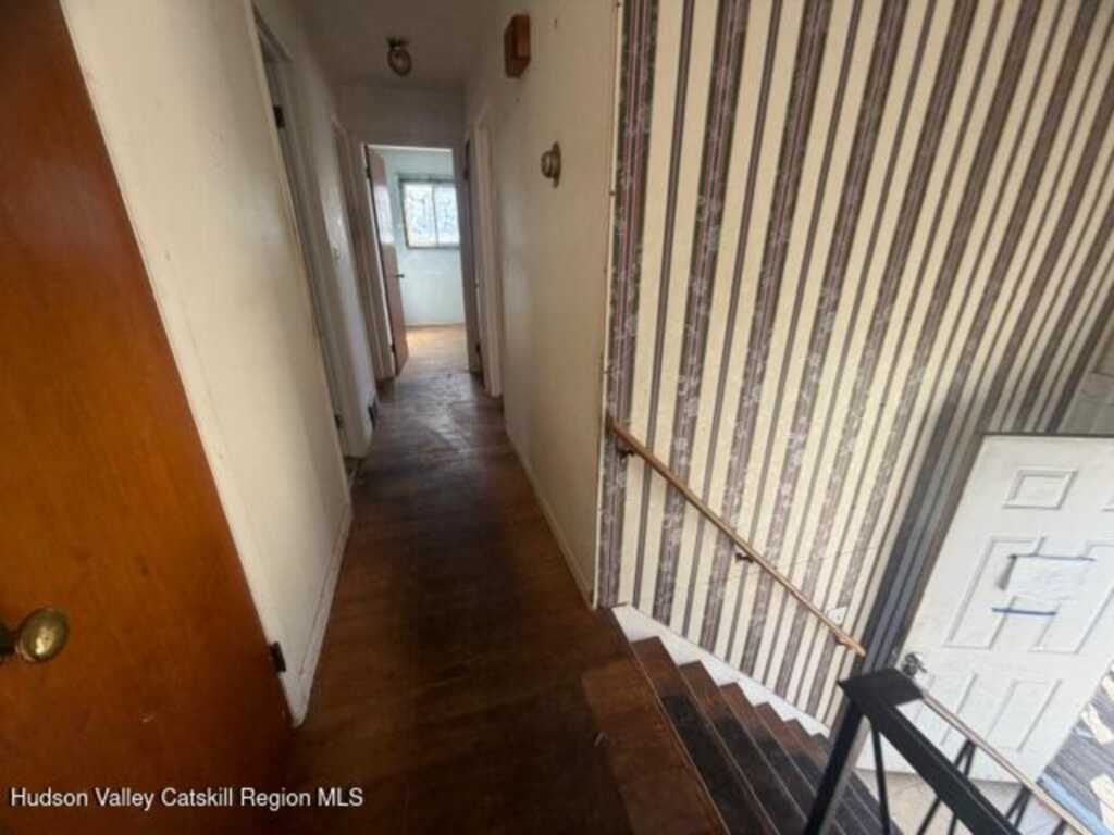 77 Appletree Drive, Saugerties, NY 12477 - Photo 7 of 18