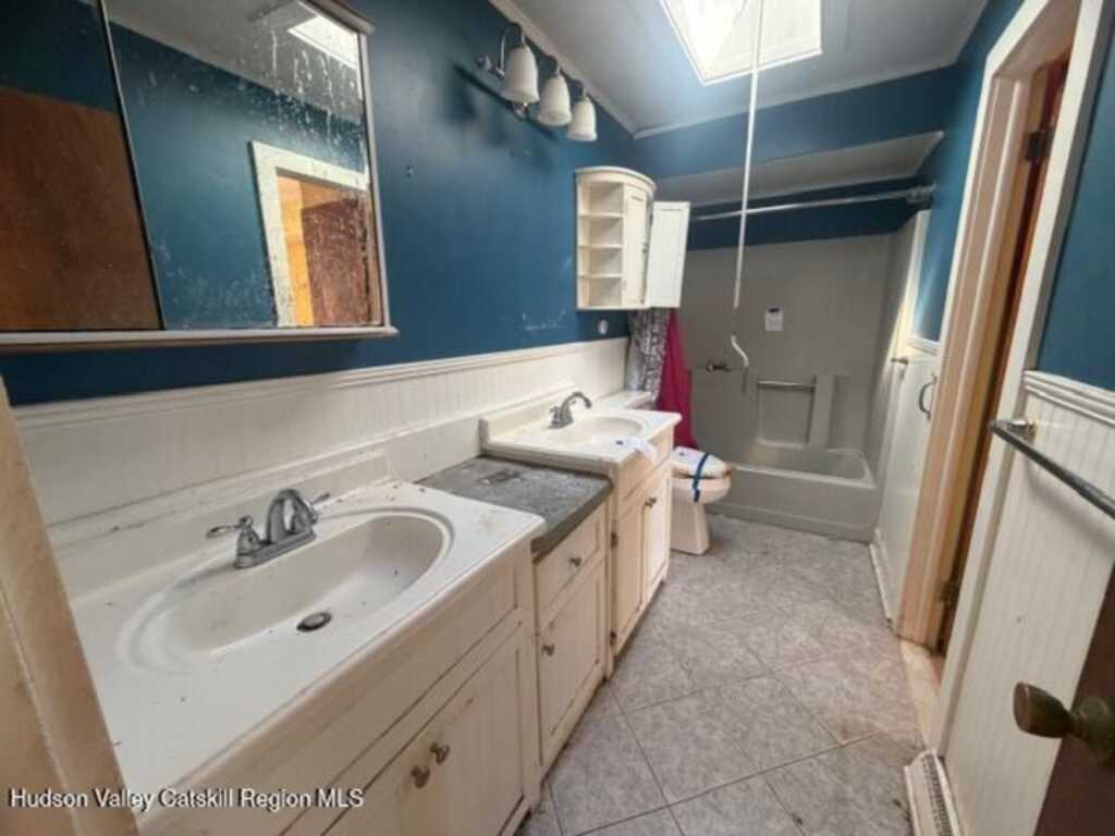 77 Appletree Drive, Saugerties, NY 12477 - Photo 8 of 18