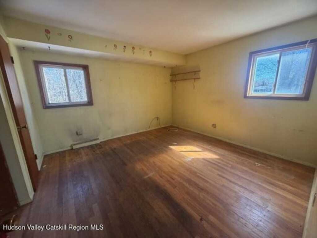 77 Appletree Drive, Saugerties, NY 12477 - Photo 9 of 18