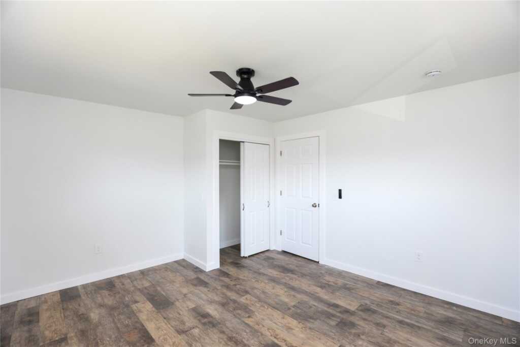 111 Zandhoek Road, Hurley, NY 12443 - Photo 10 of 33