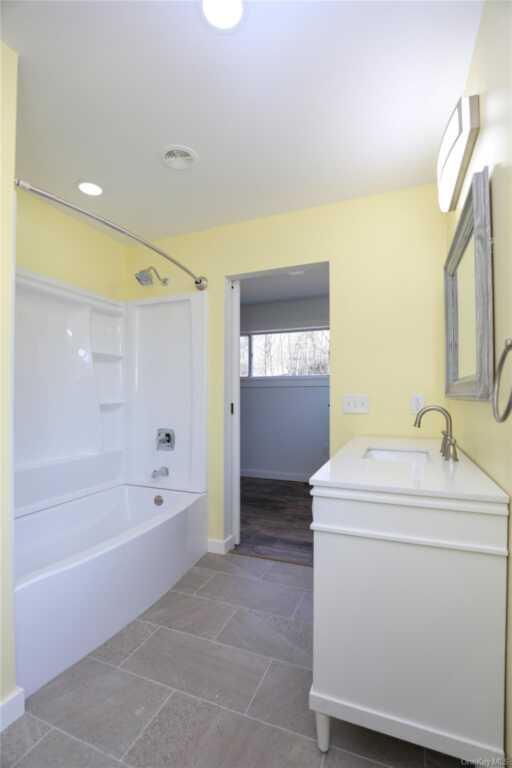 111 Zandhoek Road, Hurley, NY 12443 - Photo 13 of 33