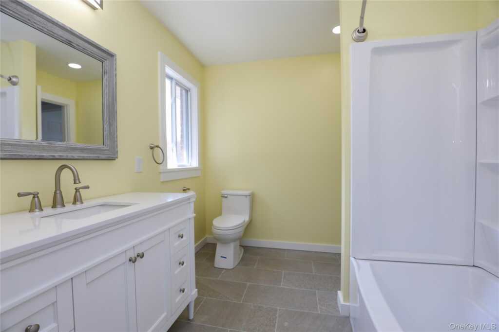 111 Zandhoek Road, Hurley, NY 12443 - Photo 14 of 33