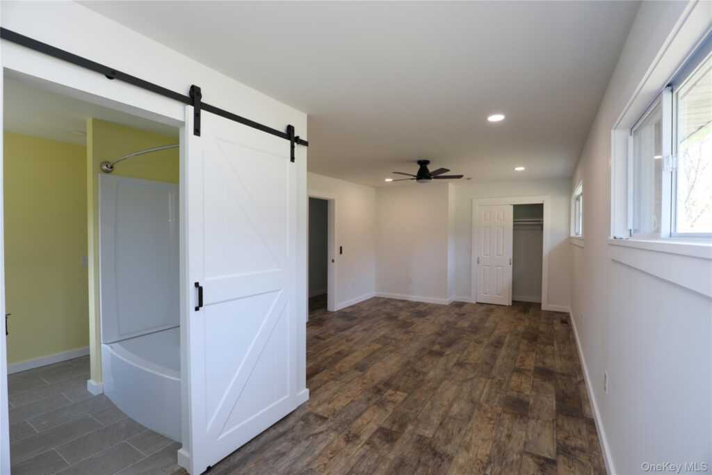 111 Zandhoek Road, Hurley, NY 12443 - Photo 15 of 33