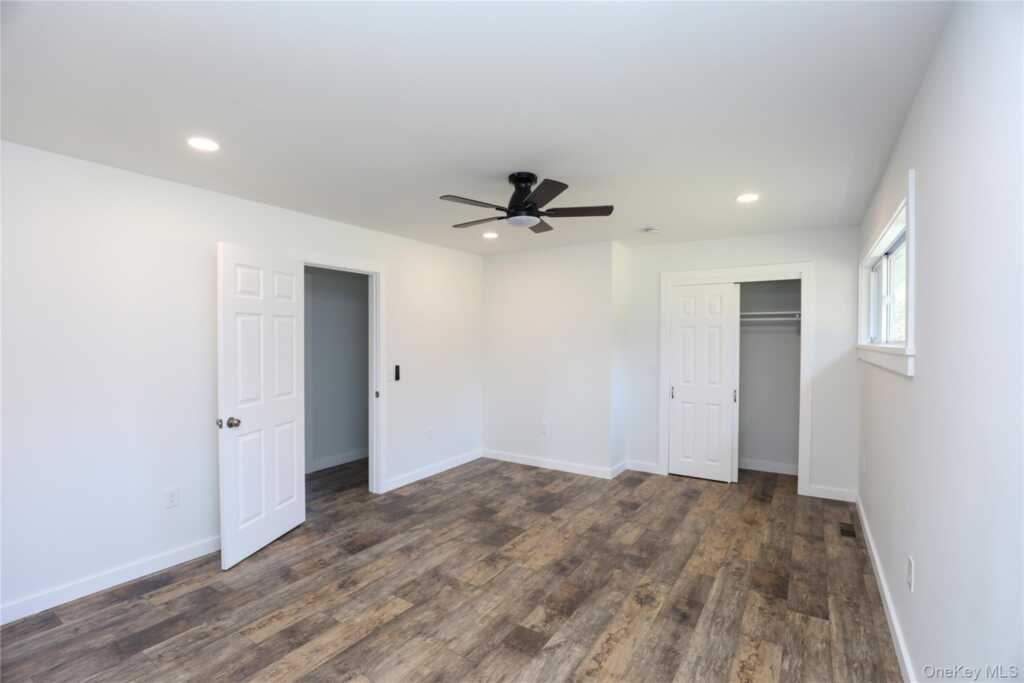 111 Zandhoek Road, Hurley, NY 12443 - Photo 17 of 33