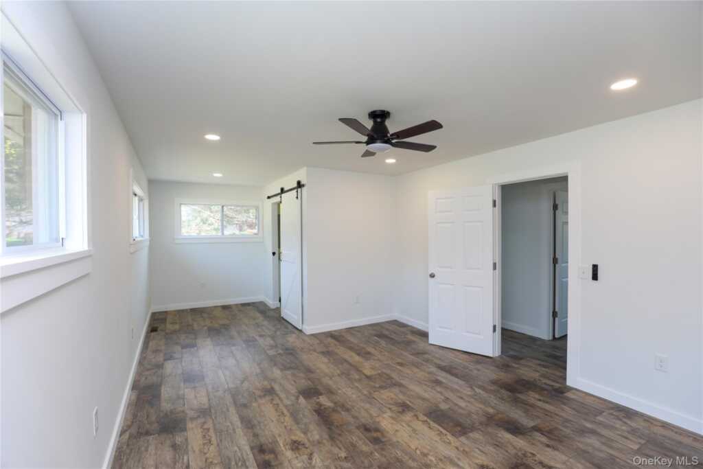 111 Zandhoek Road, Hurley, NY 12443 - Photo 18 of 33