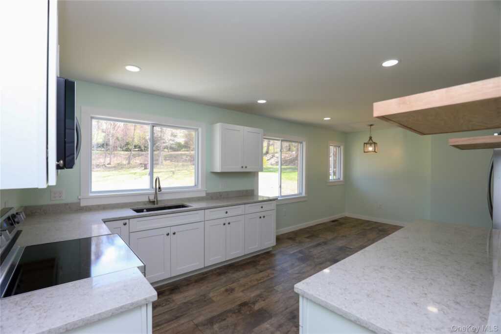 111 Zandhoek Road, Hurley, NY 12443 - Photo 22 of 33