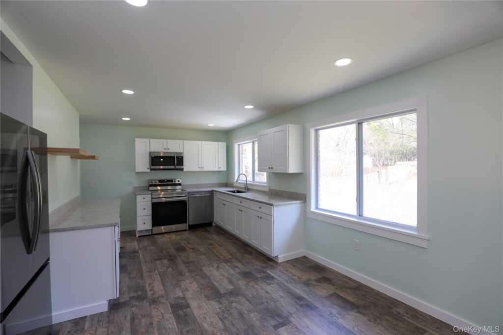 111 Zandhoek Road, Hurley, NY 12443 - Photo 24 of 33