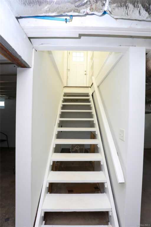 111 Zandhoek Road, Hurley, NY 12443 - Photo 25 of 33