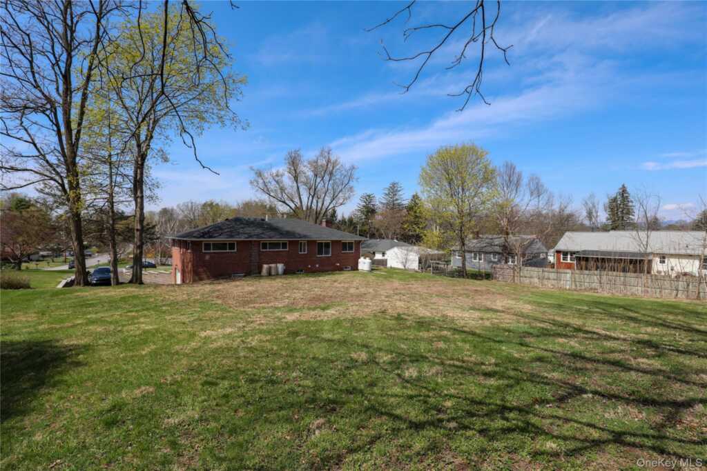 111 Zandhoek Road, Hurley, NY 12443 - Photo 31 of 33