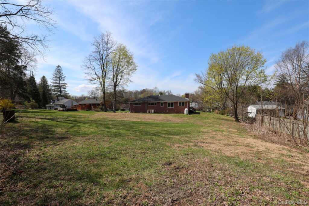 111 Zandhoek Road, Hurley, NY 12443 - Photo 33 of 33