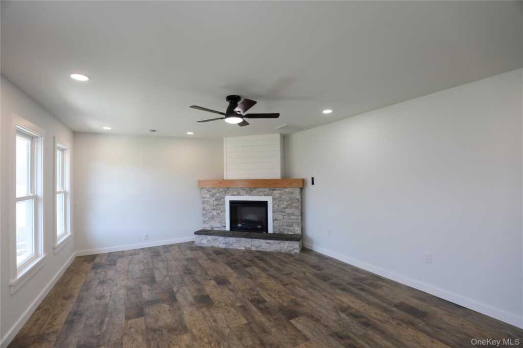 111 Zandhoek Road, Hurley, NY 12443 - Photo 5 of 33