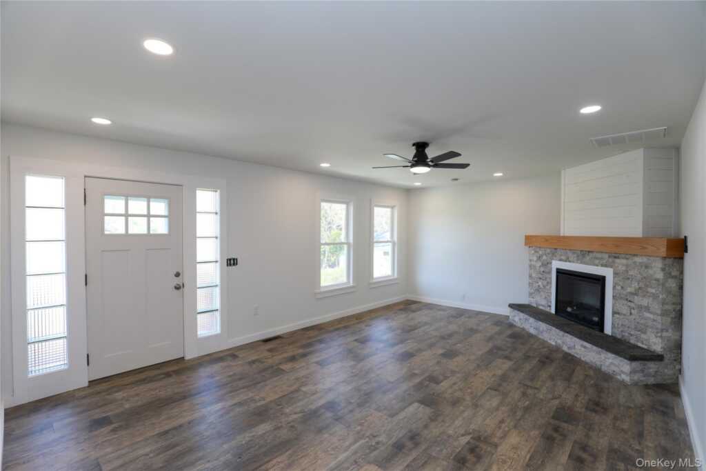 111 Zandhoek Road, Hurley, NY 12443 - Photo 6 of 33