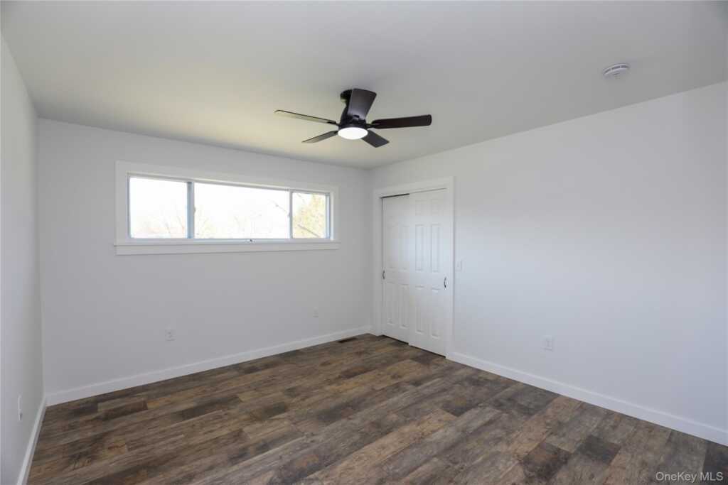 111 Zandhoek Road, Hurley, NY 12443 - Photo 8 of 33