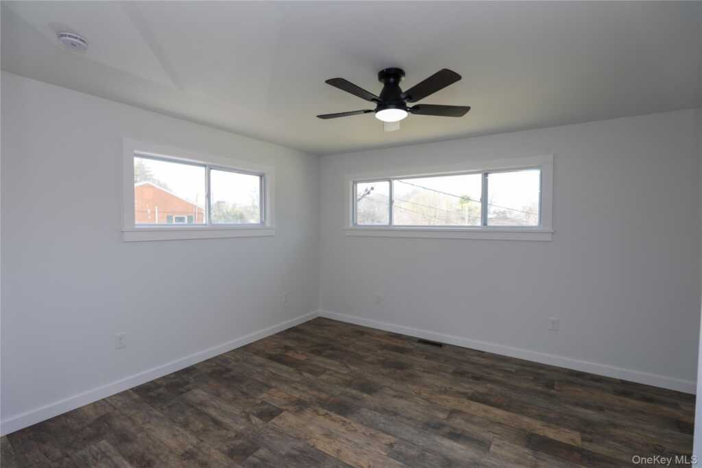 111 Zandhoek Road, Hurley, NY 12443 - Photo 9 of 33