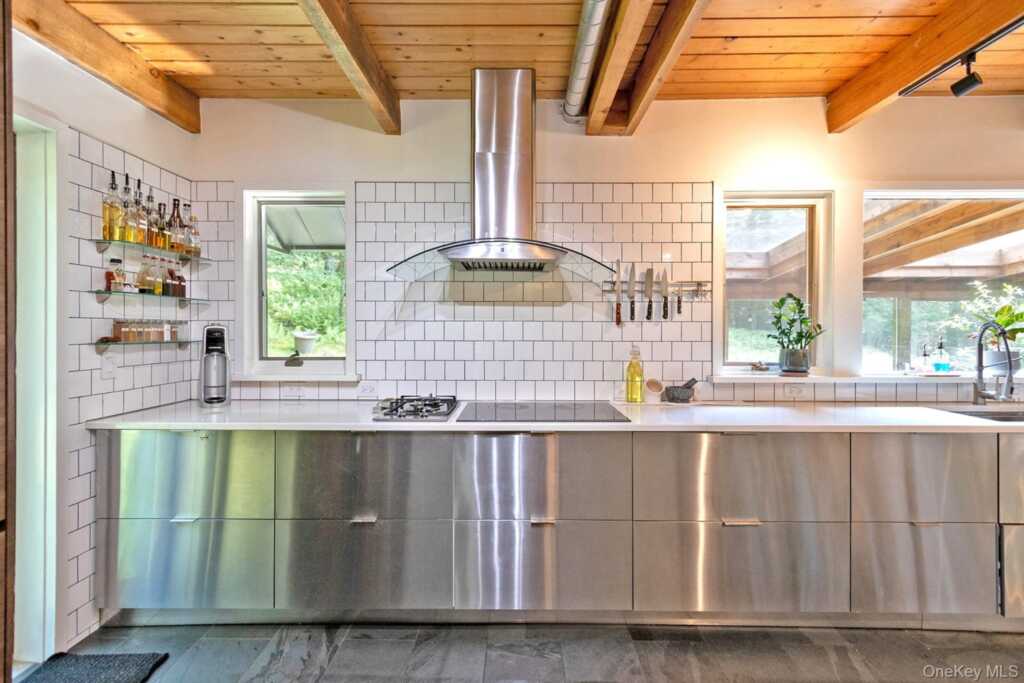 551 Mt Guardian Road, Woodstock, NY 12498 - Photo 12 of 42