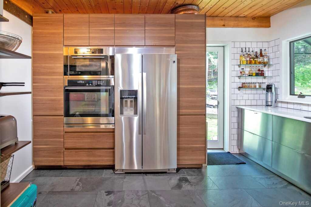 551 Mt Guardian Road, Woodstock, NY 12498 - Photo 13 of 42