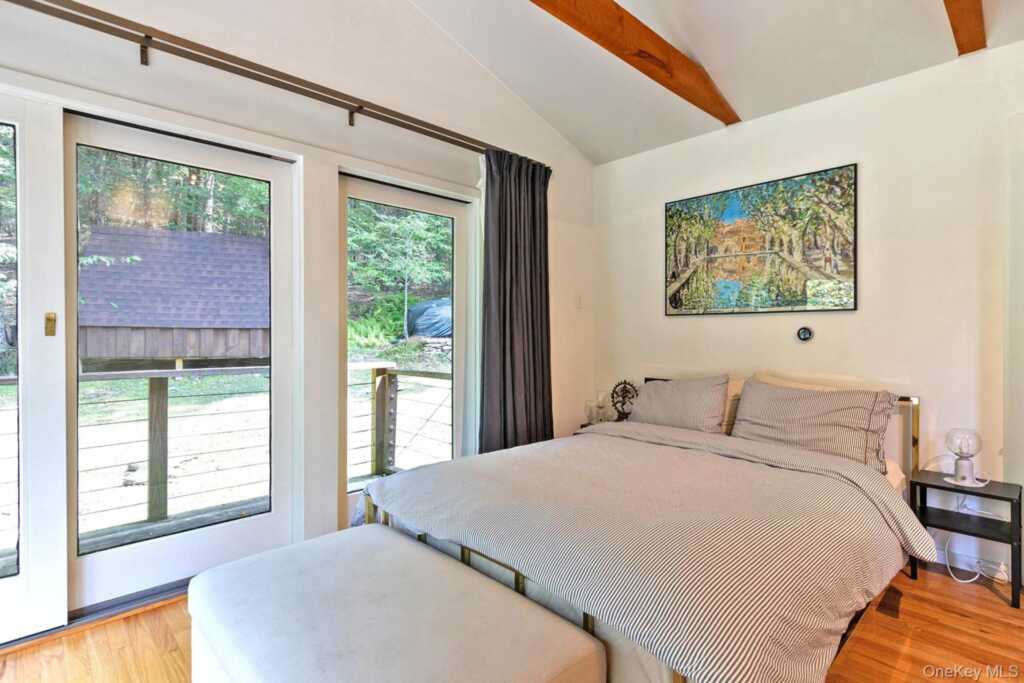 551 Mt Guardian Road, Woodstock, NY 12498 - Photo 14 of 42