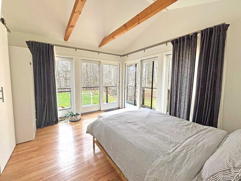 551 Mt Guardian Road, Woodstock, NY 12498 - Photo 15 of 42