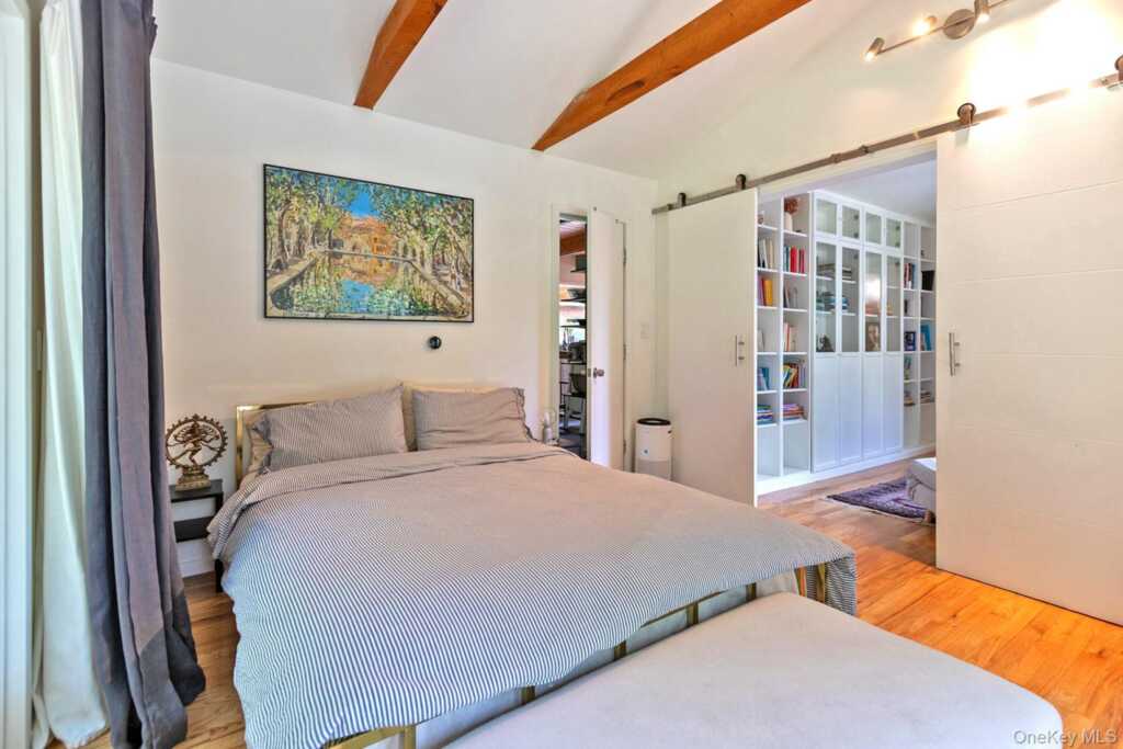 551 Mt Guardian Road, Woodstock, NY 12498 - Photo 16 of 42