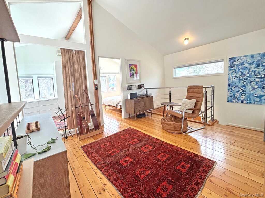 551 Mt Guardian Road, Woodstock, NY 12498 - Photo 19 of 42