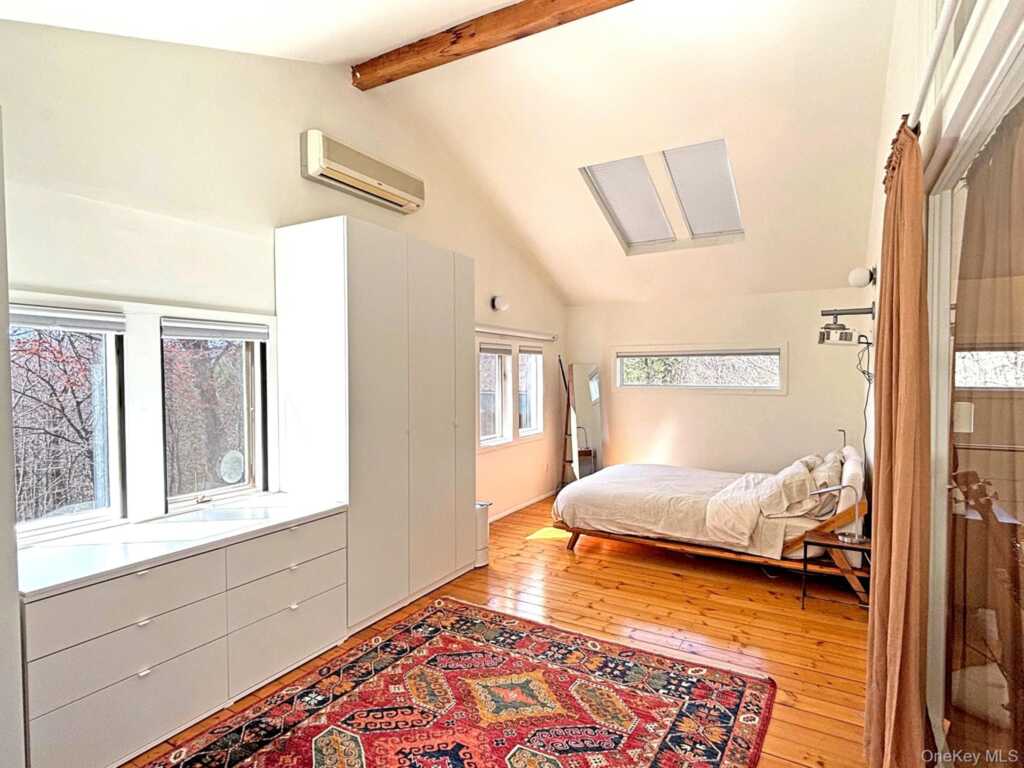 551 Mt Guardian Road, Woodstock, NY 12498 - Photo 22 of 42