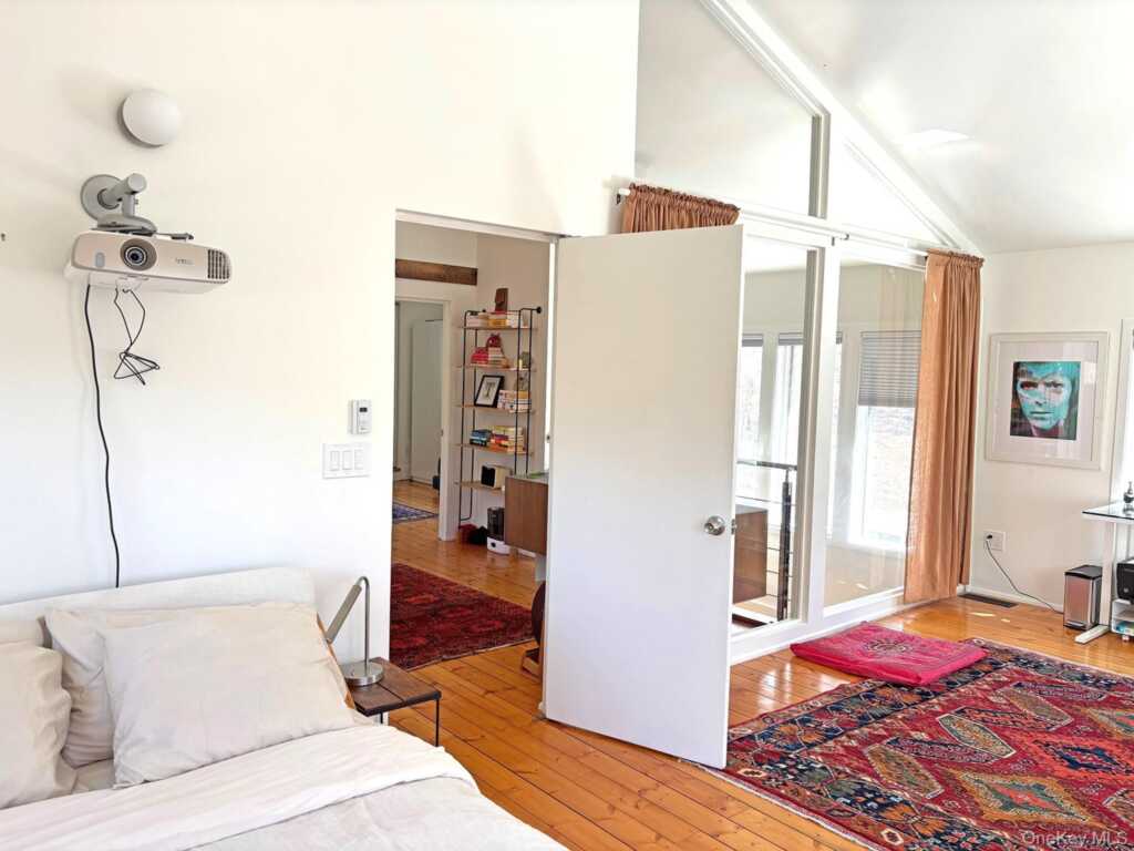 551 Mt Guardian Road, Woodstock, NY 12498 - Photo 23 of 42