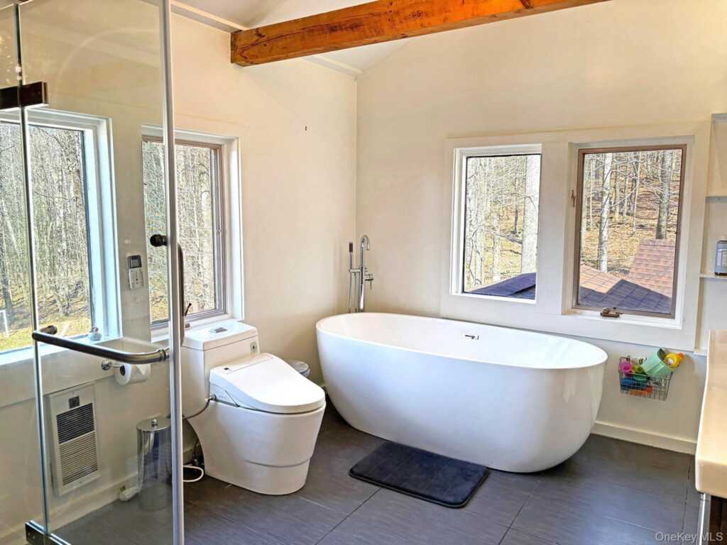 551 Mt Guardian Road, Woodstock, NY 12498 - Photo 24 of 42